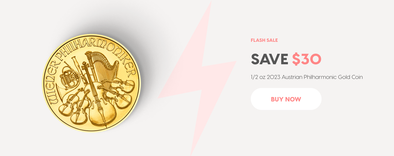 Flash Sale